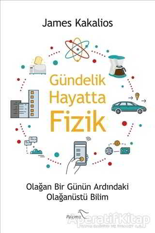 Ucuz Kitap Al
