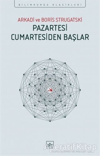 Ucuz Kitap Al
