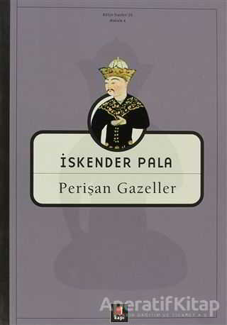 Ucuz Kitap Al