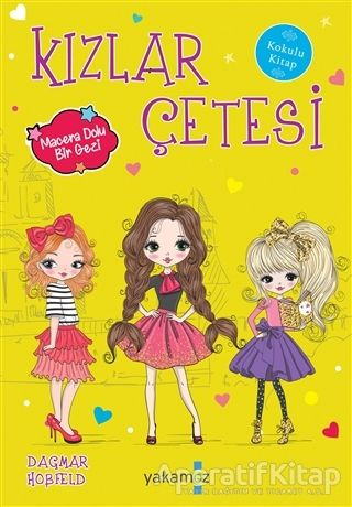 Ucuz Kitap Al