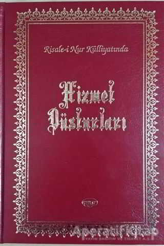 Ucuz Kitap Al