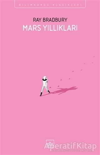 Ucuz Kitap Al