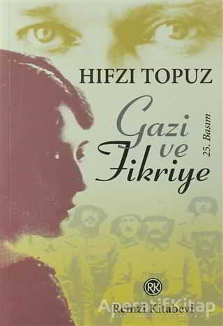 Ucuz Kitap Al