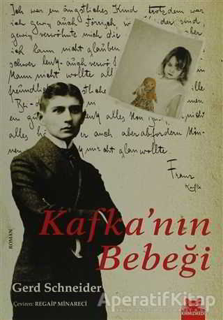 Ucuz Kitap Al