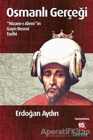 Ucuz Kitap Al