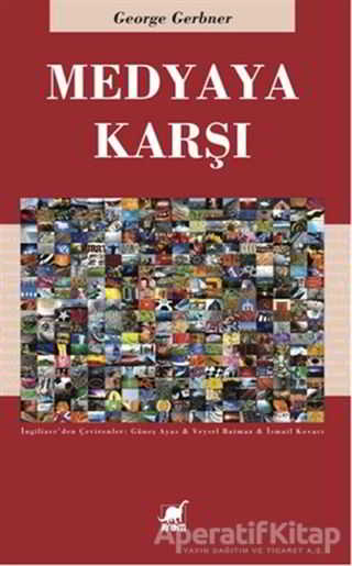 Ucuz Kitap Al