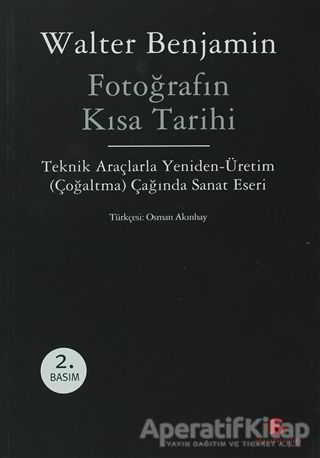Ucuz Kitap Al