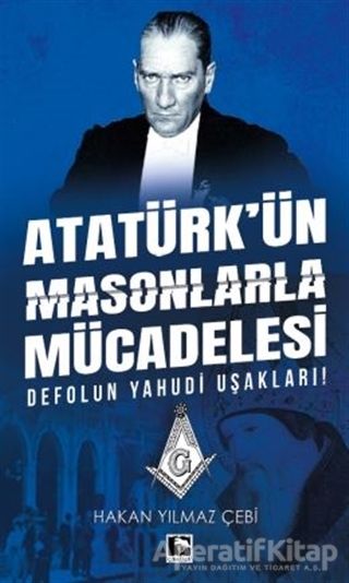Ucuz Kitap Al