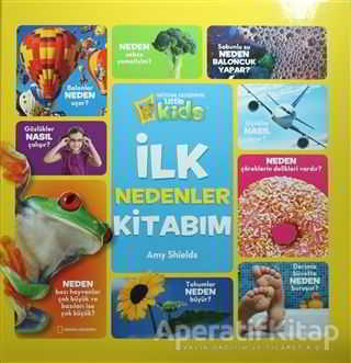 Ucuz Kitap Al