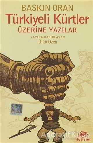 Ucuz Kitap Al
