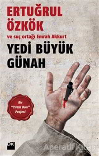 Ucuz Kitap Al