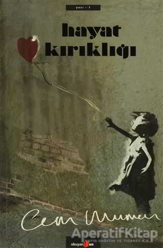 Ucuz Kitap Al