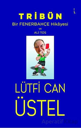 Ucuz Kitap Al