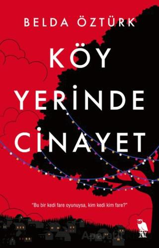 Ucuz Kitap Al