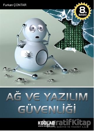Ucuz Kitap Al