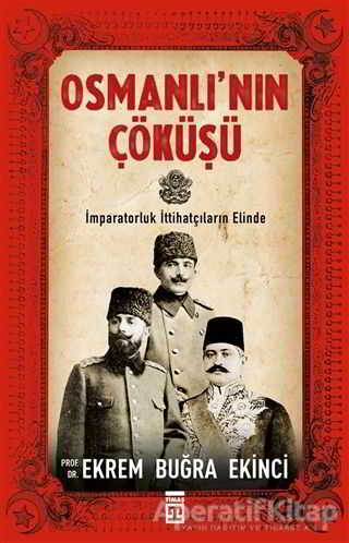 Ucuz Kitap Al