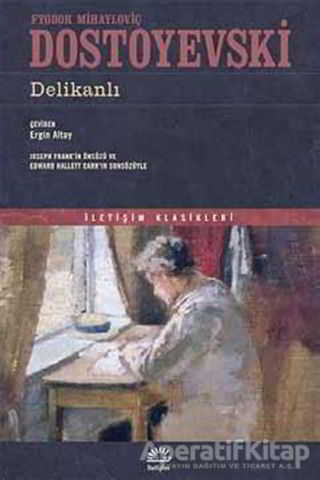 Ucuz Kitap Al