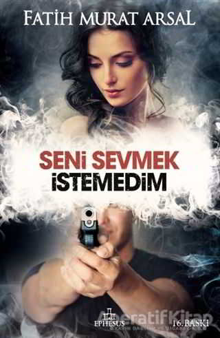 Ucuz Kitap Al