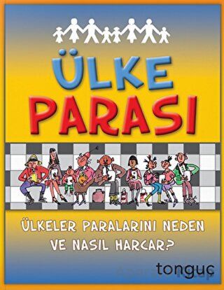 Ucuz Kitap Al