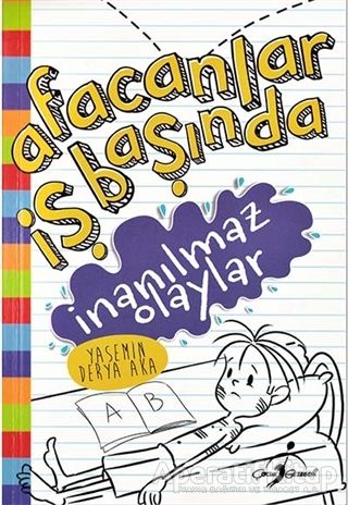 Ucuz Kitap Al