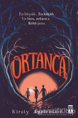 Ucuz Kitap Al