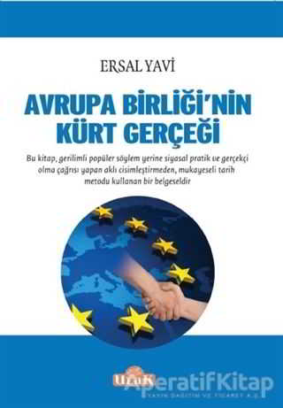 Ucuz Kitap Al