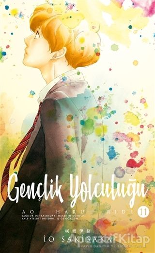 Ucuz Kitap Al