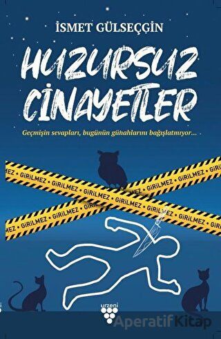 Ucuz Kitap Al