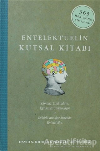 Ucuz Kitap Al