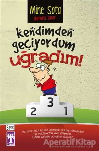Ucuz Kitap Al