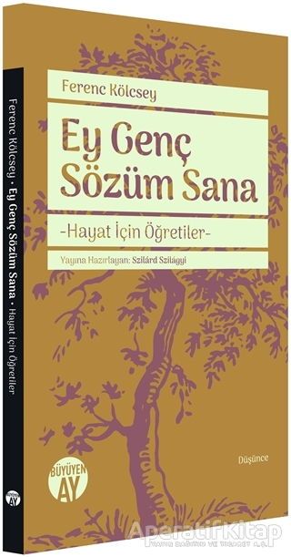 Ucuz Kitap Al