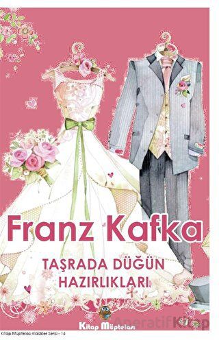 Ucuz Kitap Al