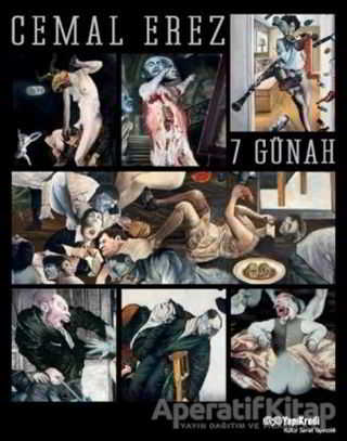 Ucuz Kitap Al