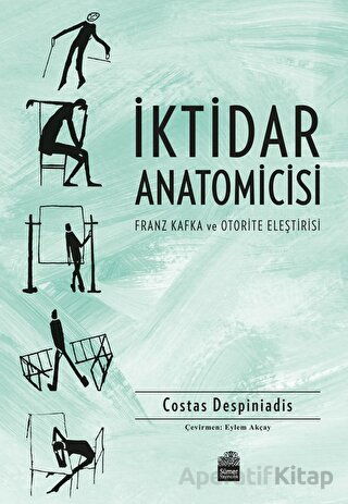 Ucuz Kitap Al
