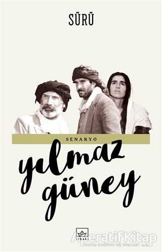 Ucuz Kitap Al