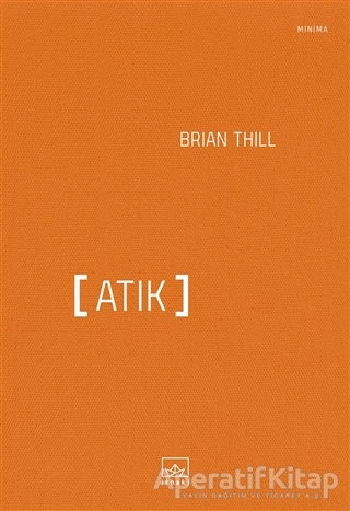 Ucuz Kitap Al