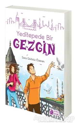 Ucuz Kitap Al