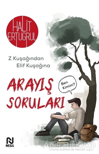 Ucuz Kitap Al