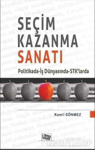 Ucuz Kitap Al