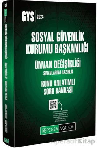 2025 GYS CTE Adalet Bakanlığı Ceza ve Tevkifevleri Genel Müdürlüğü Personeli İçin Görevde Yükselme ve Ünvan Değişikliği Sınavlarına Hazırlık Konu Anlatımlı Soru Bankası Öğretmenlik