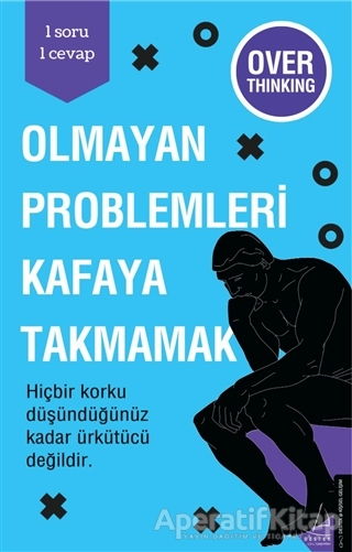Ucuz Kitap Al