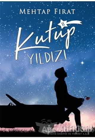 Ucuz Kitap Al