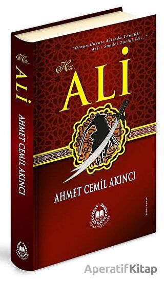 Ucuz Kitap Al