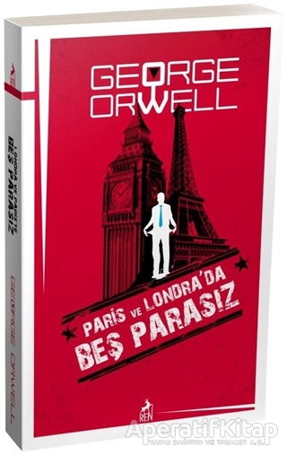 Ucuz Kitap Al
