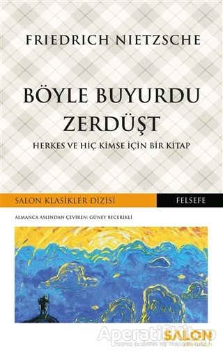 Ucuz Kitap Al