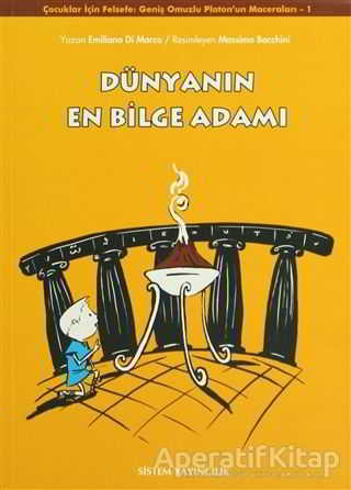 Ucuz Kitap Al