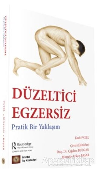 Düzeltici Egzersiz