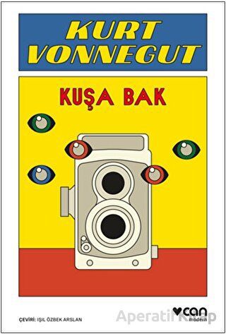 Ucuz Kitap Al