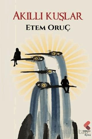 Ucuz Kitap Al