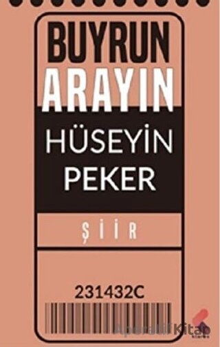 Ucuz Kitap Al